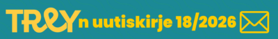TREYn uutiskirje 18/2026.