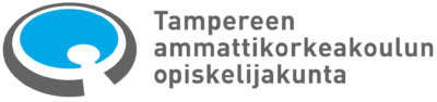 Tamkon logo