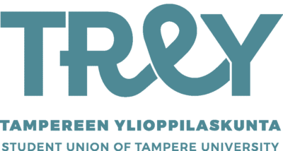 TREYn logo