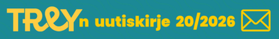 TREYn uutiskirje 20/2026.